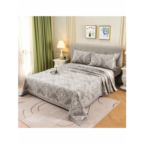 Покрывало на диван или кровать 220*240