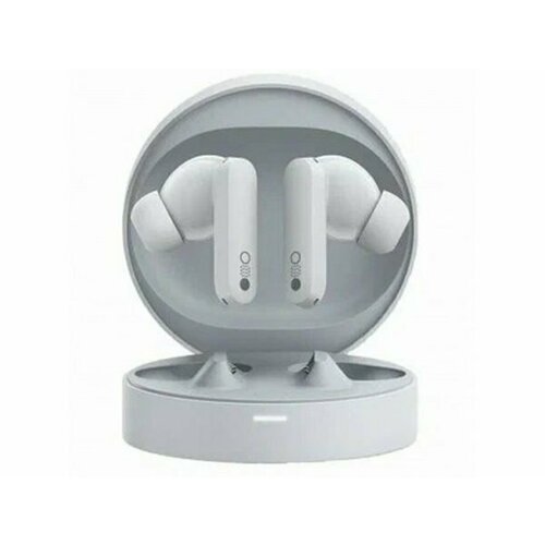 Наушники Nothing CMF Buds Pro Light Gray B163 6490₽