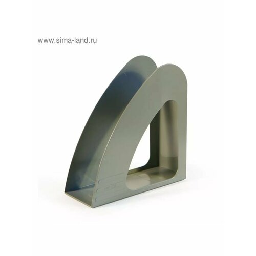 Лоток вертикальный 2000 622₽