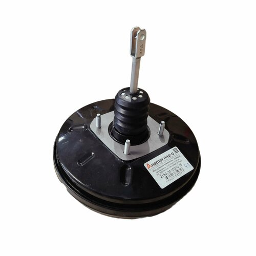 Вакуумный усилитель тормоза LADA XRay 2180