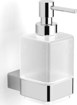 фото Дозатор Langberger Vico 11321A