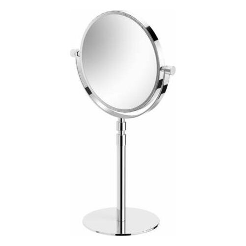 Зеркало косметическое Langberger Accessories 70985