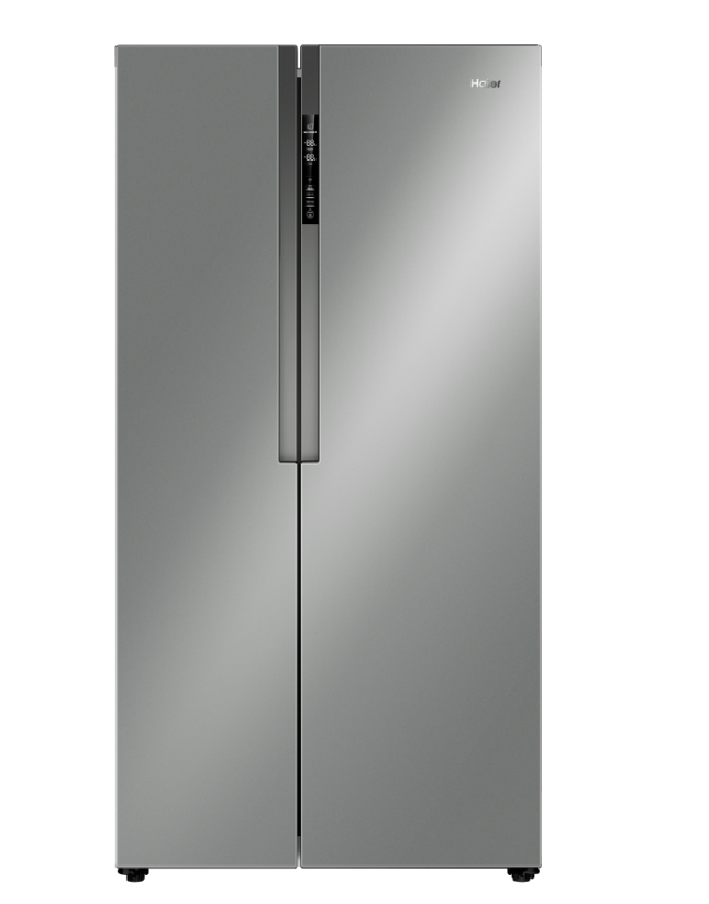Холодильник Side by Side HAIER HRF-523DS6RU
