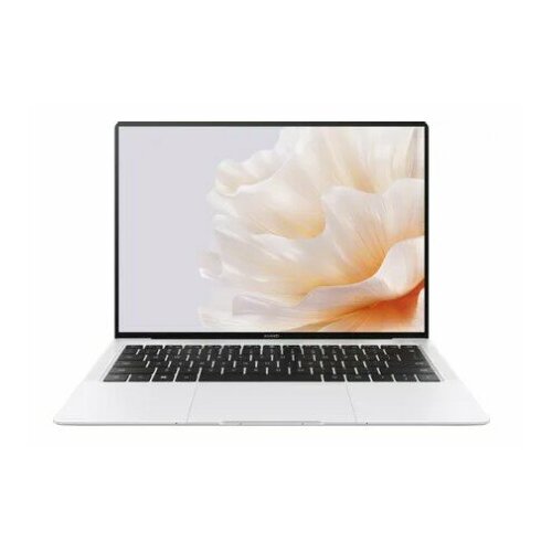 142 Ноутбук Huawei MateBook X Pro MRGF-X белый 3120x2080 i7-1260P RAM 16 ГБ SSD 1024 ГБ Win11 Home 53013MER 164500₽