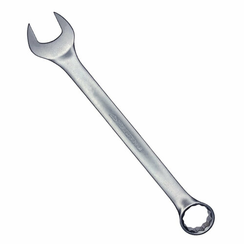 Ключ комбинированный VertexTools 00015-15, 15 мм