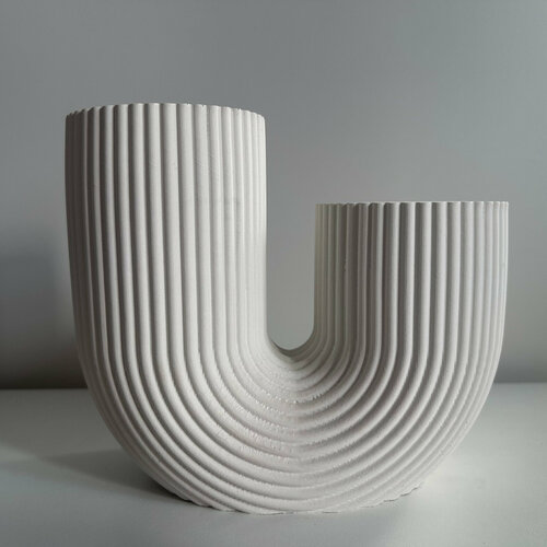 Ваза декоративная 