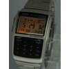 Фото #4 Наручные часы CASIO Vintage