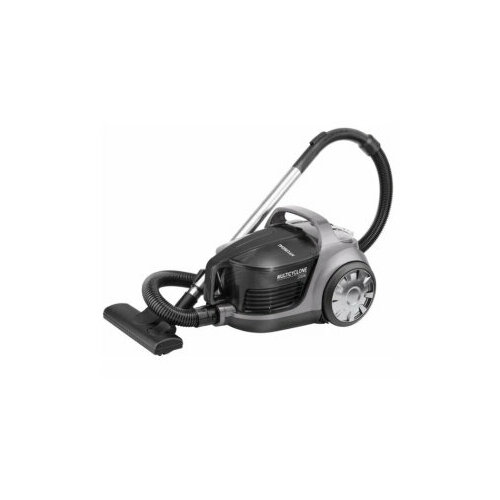 Пылесос Hyundai HYV-C2650 899900₽