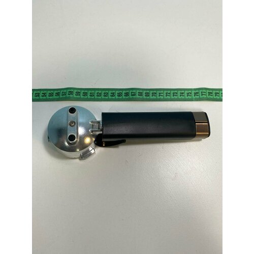 Redmond RCM-CBM1514-RG рожок кофеприемник в сборе с ручкой для кофеварки RCM-CBM1514 112800₽