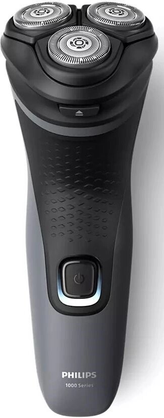 Электробритва Philips X3002/00 - фото №18
