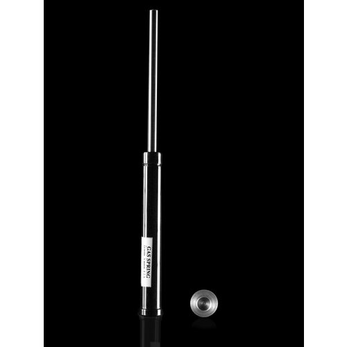 Газовая пружина Vado123 HATSAN Striker Edge 2660₽