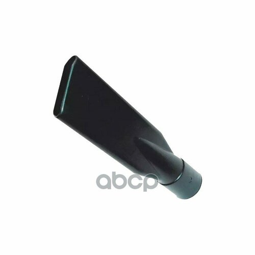 Насадка Щелевая 38 Мм 00156Sppv AVS арт 00156 SPPV 791₽