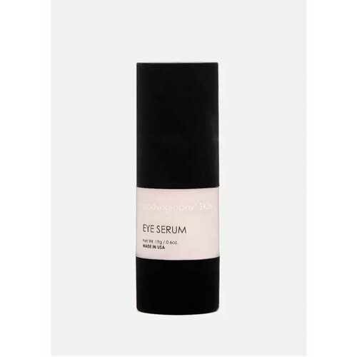 Сыворотка для кожи вокруг глаз 5138₽