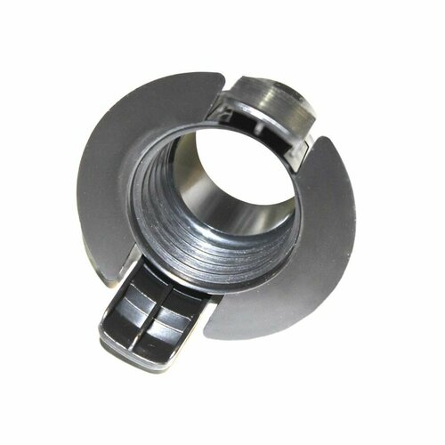 Крепления шланга к пылесосу 35мм 390₽