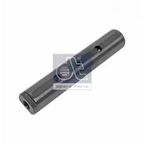 Опора амортизатора DT Spare Parts 565052 4321₽