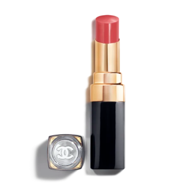 Помада Chanel rouge coco flash 144 - move