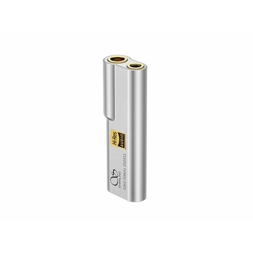 ЦАП Shanling UA2 Plus