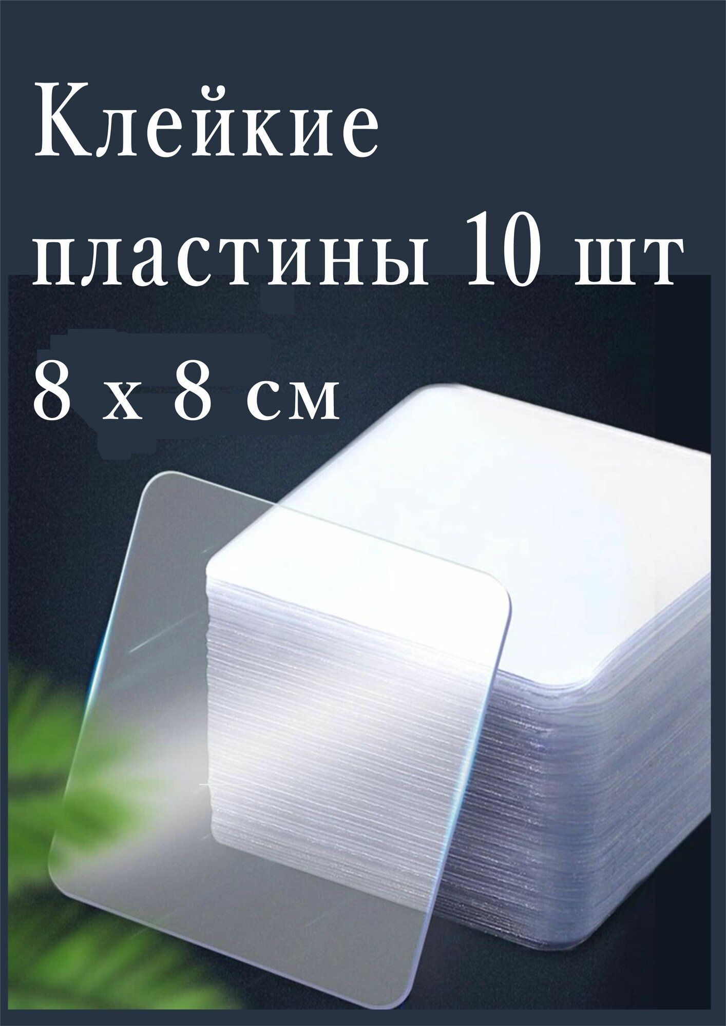 фото Скотч