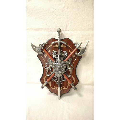 Панно настенное 