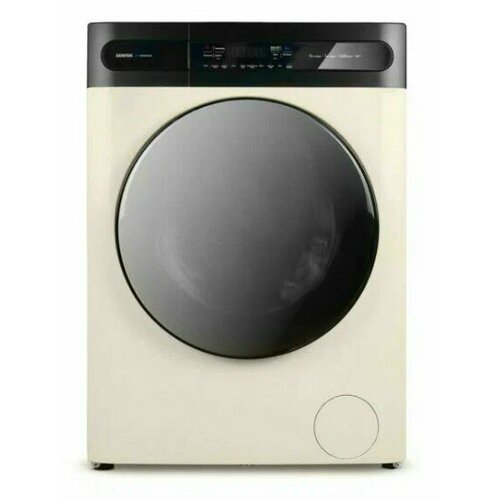 Стиральная машина CT-1958 с сушкой 3857400₽