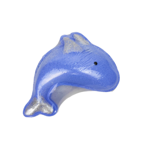 Dusha Бомбочка для ванны 