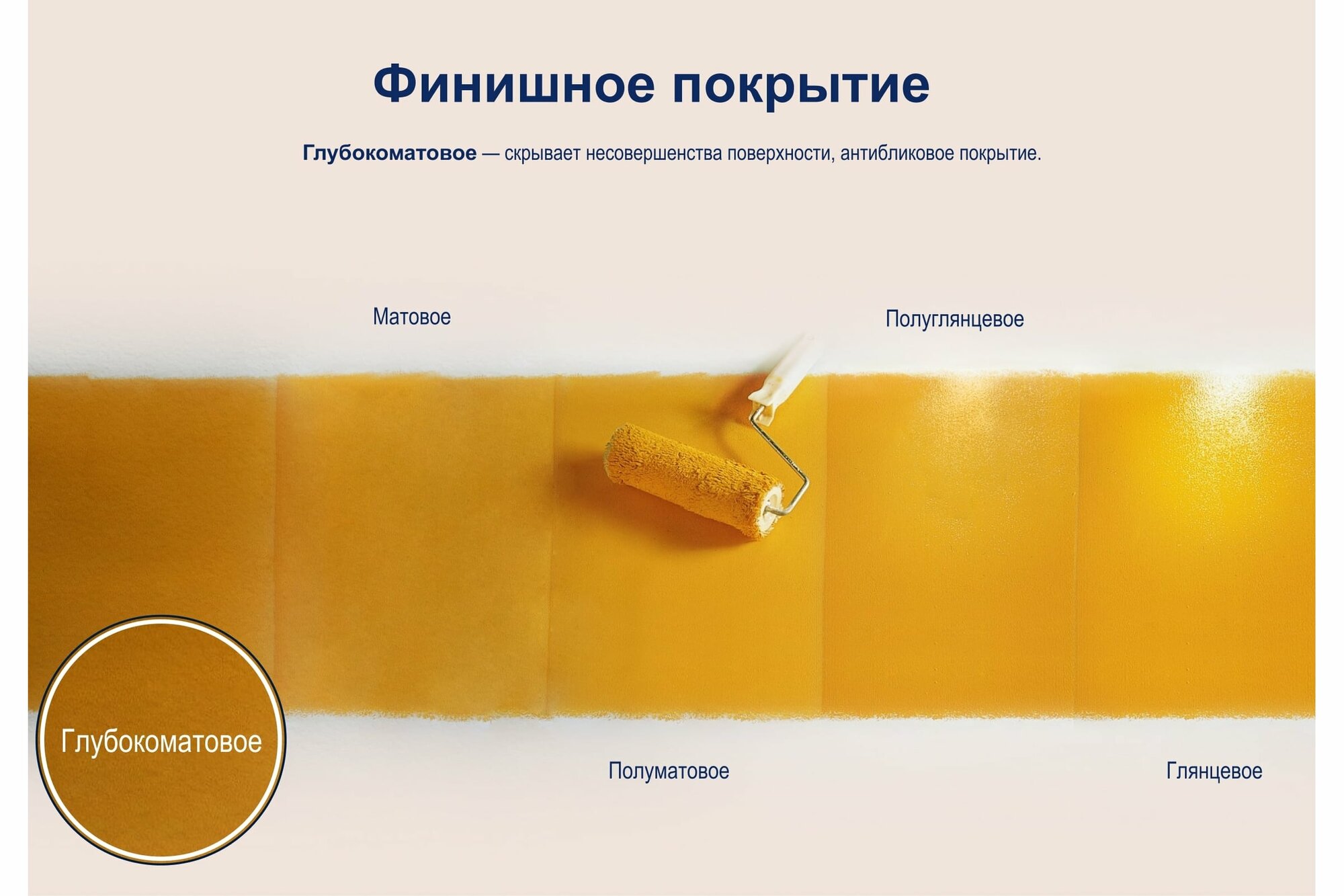 фото Dulux PROFESSIONAL DIAMOND EXTRA MATT краска для внутренних работ, глуб/мат, База BW 1л 5717335