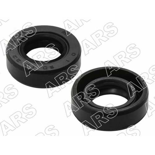 IPSASP_SD12X22X7 Сальник АКПП TOYOTA MANY Сальник трамблера HONDA двс серии F 515₽