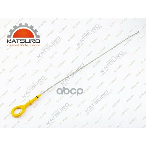 Щуп Уровня Масла KATSURO арт KAT728TM 1030₽