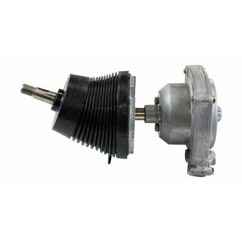 Редуктор рулевой 3000 с механизмом изменения угла наклона рулевой колонки