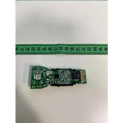 Плата управления для пылесоса Philips FC6823 25V 1800₽