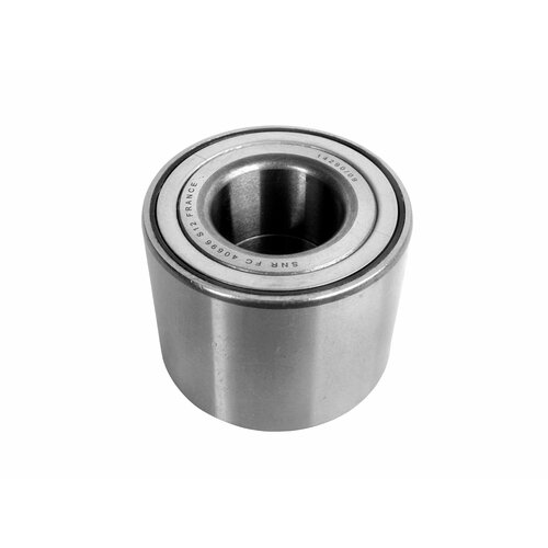 Подшипник ступицы Лада Ларгус задней 2849₽