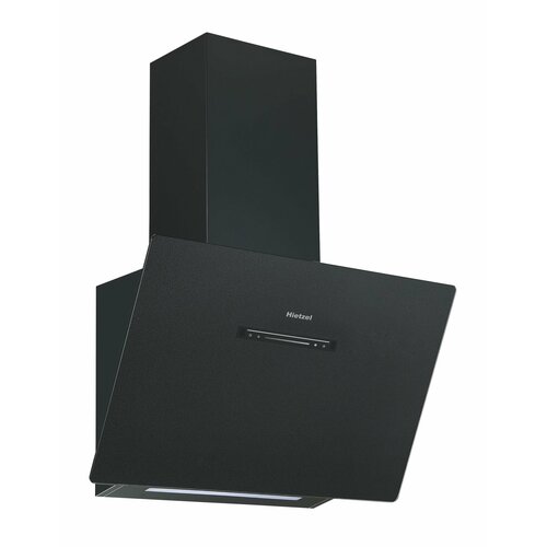 Кухонная вытяжка наклонная Hietzel CHV 6020G MBL 1199000₽