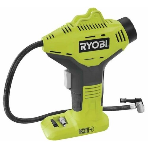 Ryobi R18PI-0 ONE+ 5133003931
