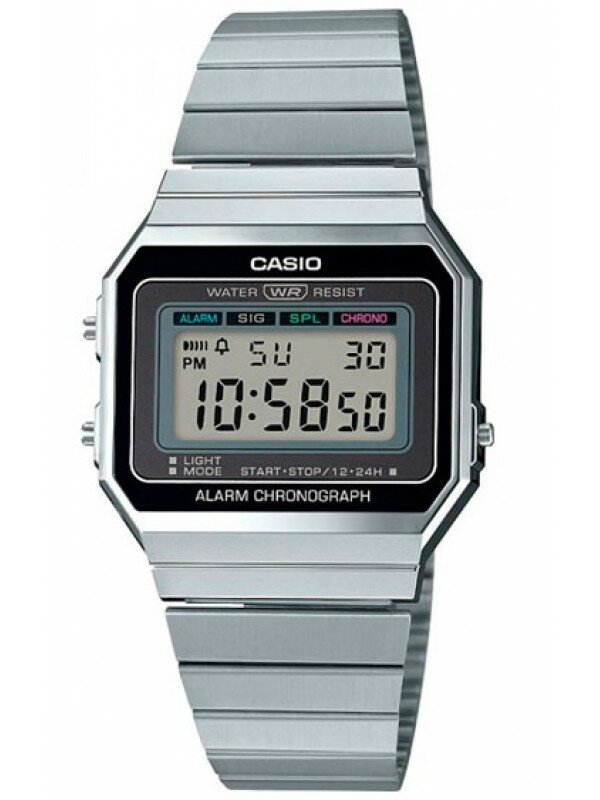 Наручные часы CASIO Vintage