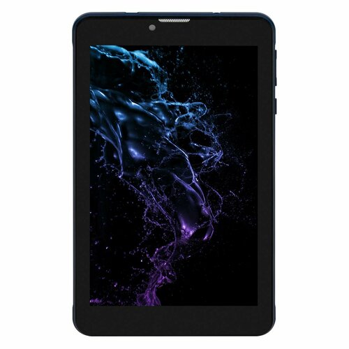 Планшет Digma 7 A102 3G синий, темный, синий