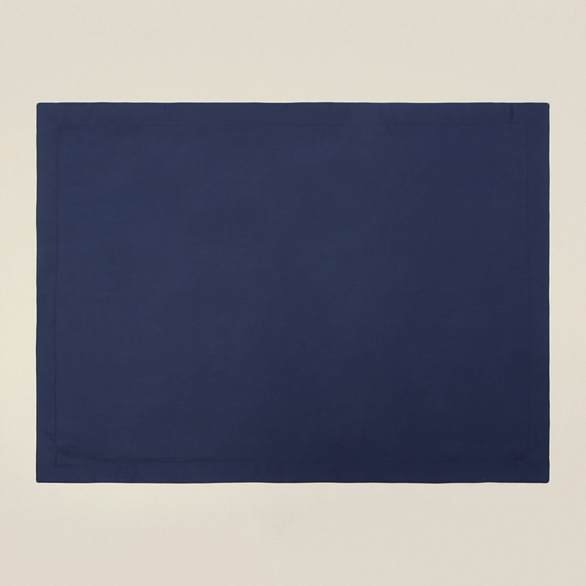 фото Наволочка SL Home Tencel 50*70+3 см , цв. серо-голубой