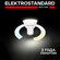 Умная лампа светодиодная G5.3 Elektrostandard BLG5316, 5 Вт, 3300...