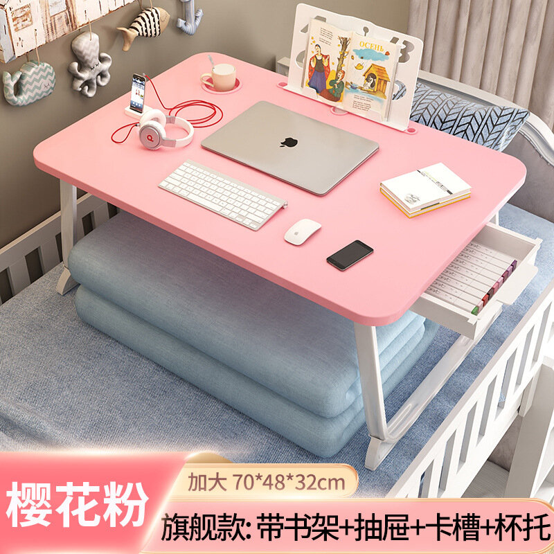 фото Стол раскладной Hongwei Furniture "Вибрато", квадратный, современный стиль, 28-32х40-48 см