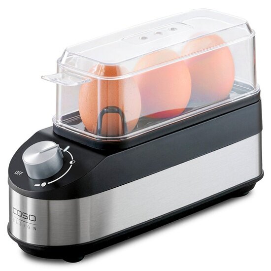 Яйцеварка Caso E 3