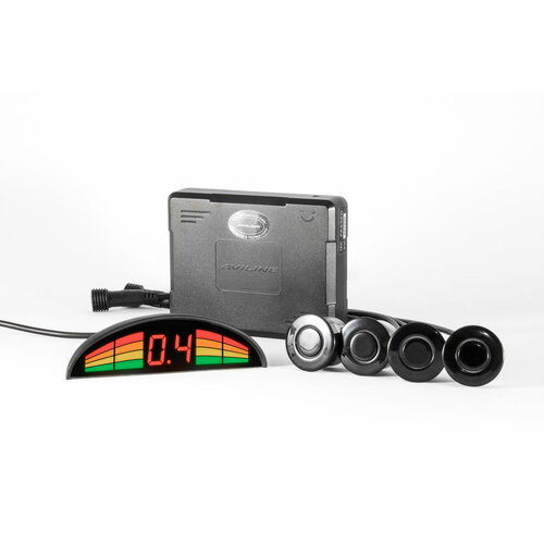 Парктроник AVILINE MP216