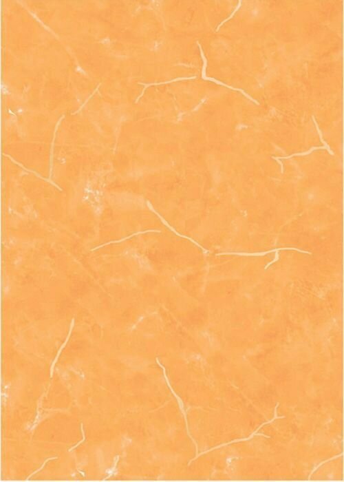 фото Аксима Веста плитка настенная бежевая, 200х300х7 мм (24шт) (1,44м2) / AXIMA Vesta плитка для отделки стен бежевая, 200х300х7 мм (24шт) (1,44м2)