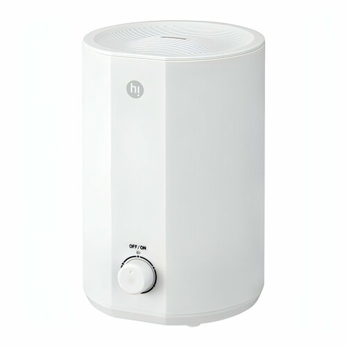 Воздухоувлажнитель Hi HHF-1020 1499₽