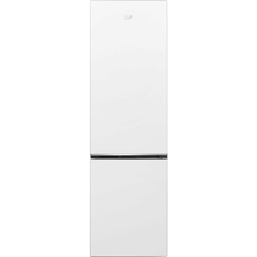 Холодильник BEKO B1RCNK312W белый 38990₽