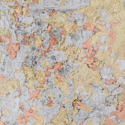 28314 Поталь фольга в хлопьях цветная 5гр AstraCraft 390₽