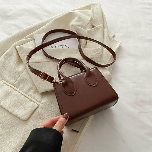 Сумка черный 971₽