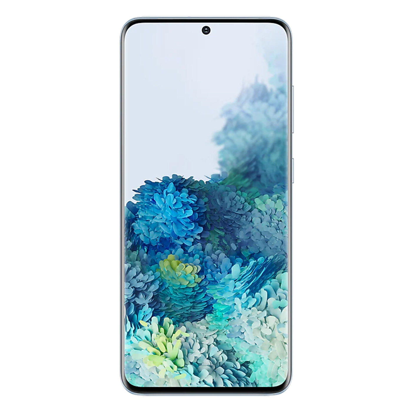 Samsung Galaxy S20 SM-G980F/DS 8/128GB Синий - Blue — фото 1
