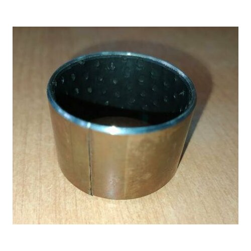 Втулка шестерни рвала 2401006246 ММЗ 240-1006246 638₽