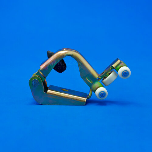 Ролик раздвижной двери MB sprinter W901-W904 средний 2200₽