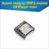 Аудио модуль плеера MP3 DFPlayer mini, плата декодирования голоса...