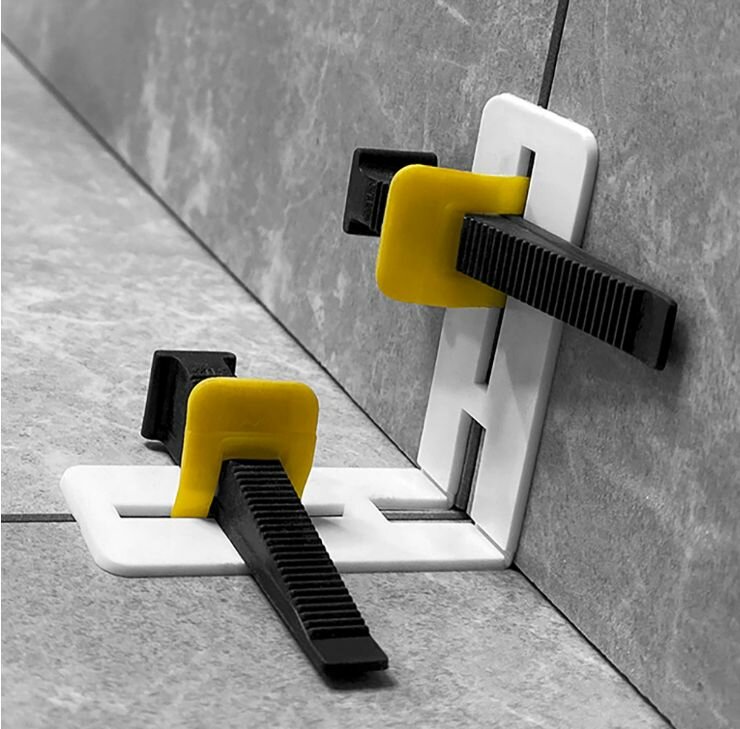 Уголки TLS-Profi 20 шт — фото 1